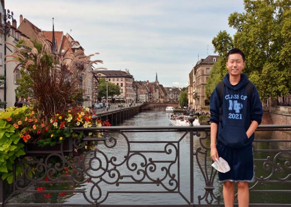 2017-08-21_Pont du Bain aux Roses-10001.jpg