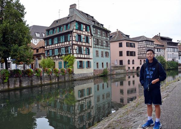 2017-08-21_Quartier des Tanneurs-10001.jpg