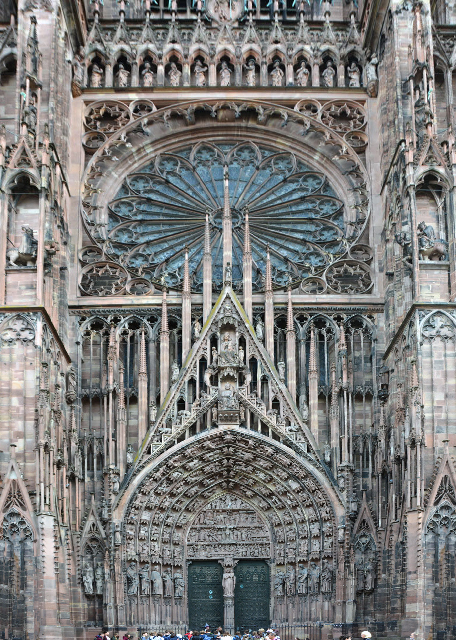 1744771711381891.jpg 2017-08-21_West Façade-10001.JPG