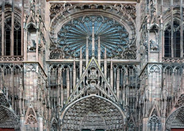 2017-08-21_Rose Window_Outside0001.jpg