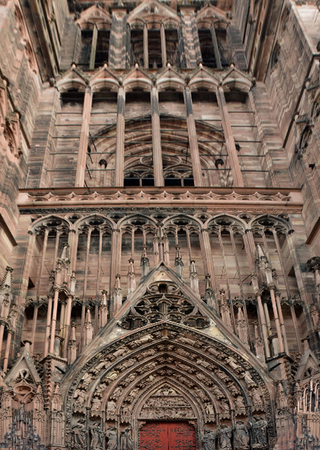 1744772567119303.jpg 2017-08-21_Doorway_Sideon W Front-10001.jpg