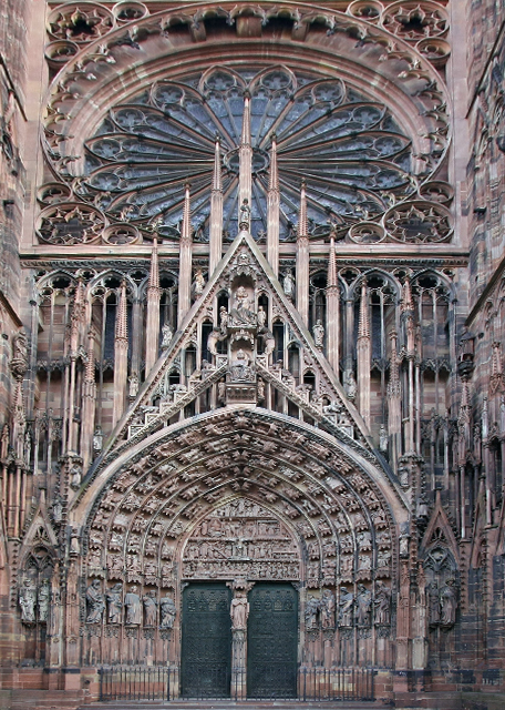 1744773412744146.jpg 2017-08-21_Doorway_Main on W Front (1270-1330)0001.jpg