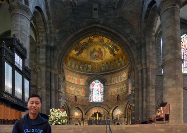 2017-08-21_Apse w the Virgin of Alsace window-20001.jpg