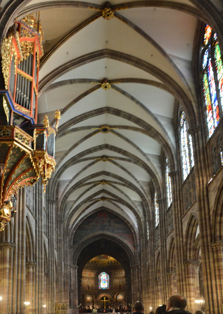 1744774072328525.jpg 2017-08-21_Nave Looking East-10001.jpg
