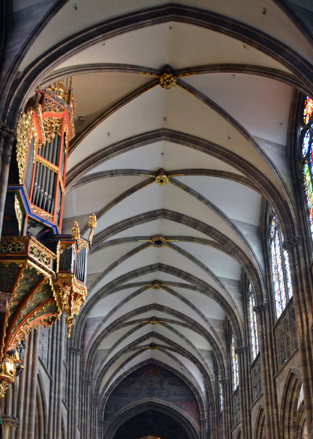 1744774085476847.jpg 2017-08-21_Vaulted Ceiling-10001.jpg