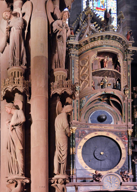 1744774496430649.jpg 2017-08-21_Astronomical Clock (Orig. 1570-1574)-20001.jpg