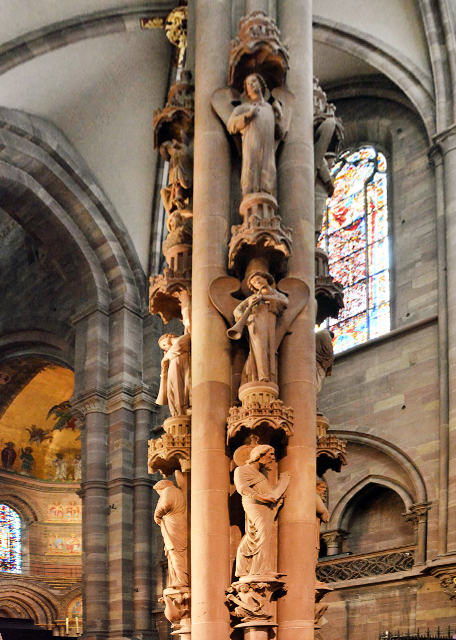 1744774735659046.jpg 2017-08-21_13C Angel Pillar-10001.jpg