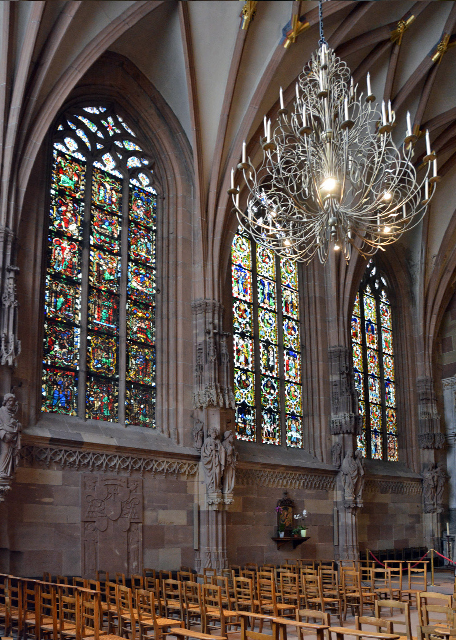 1744775102371613.jpg 2017-08-21_Chapel of St Martin (1515-1520)-10001.jpg