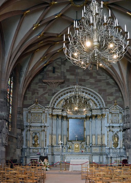 1744775198452940.jpg 2017-08-21_Chapel of St Martin (1515-1520)-20001.jpg