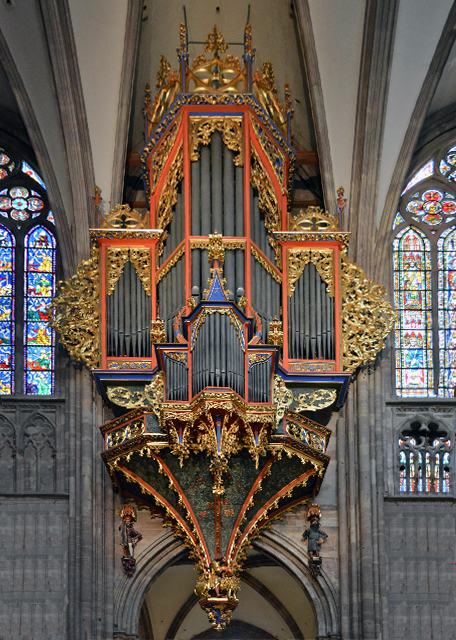 1744775805807802.jpg 2017-08-21_Organ (Orig. by A. Sibermann 1714-1716; Organ-Loft 1489)-20001.jpg