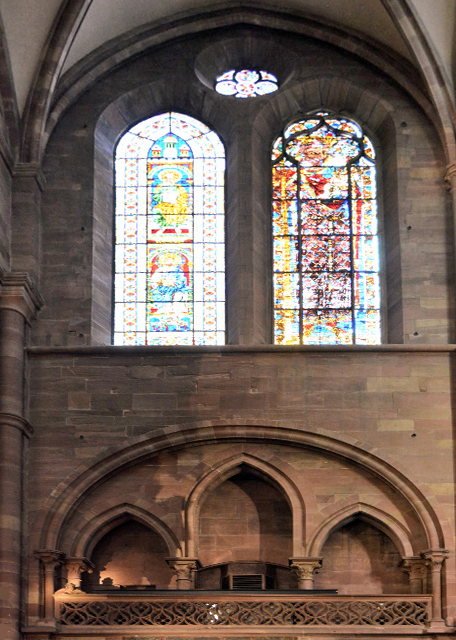 1744776175417230.jpg 2017-08-21_Chapel of St Andre (12C)0001.jpg