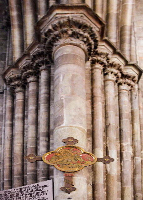 1744776222273613.jpg 2017-08-21_Chapel of St Andre_Coat of Arms0001.jpg