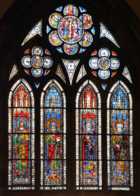 1744776486757802.jpg 2017-08-21_Royal Windows (12-14C)-30001.jpg