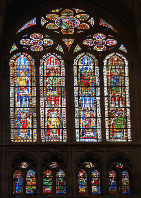 1744776578494854.jpg 2017-08-21_Royal Windows (12-14C)-40001.jpg