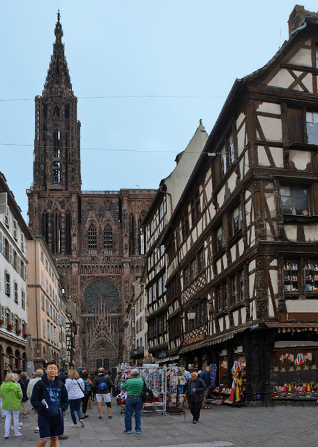 1744778592191995.jpg 2017-08-21_West Façade Viewed from Rue Mercière-10001.JPG