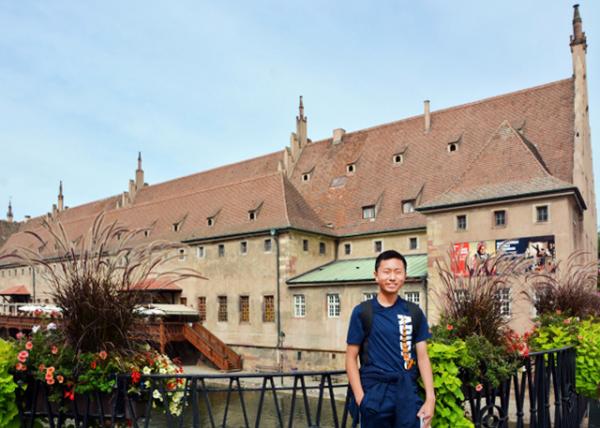 2017-08-21_MMCA_ Old Customs House-10001.JPG