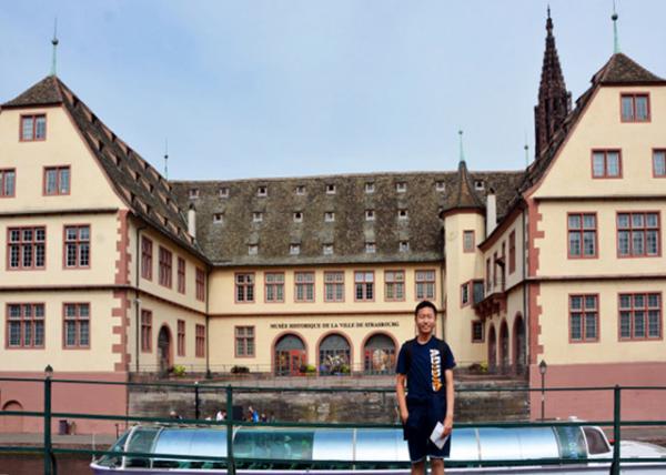 2017-08-21_Museum of History_ Old Butchers House-10001.JPG