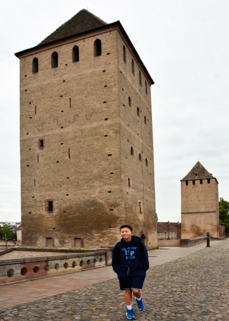 2017-08-21_Pont Saint-Thomas ʥ˹-30001.JPG