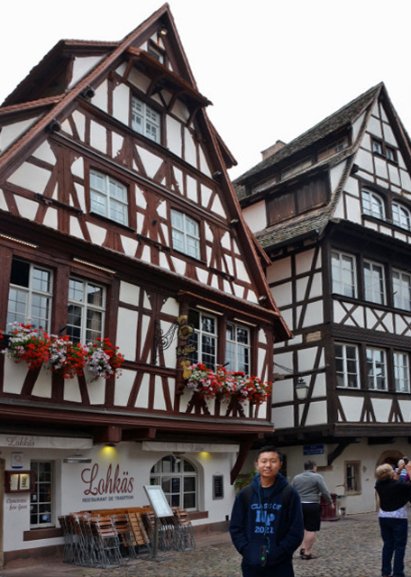 2017-08-21_Restaurant Le Lohkäs 忨˹-40001.JPG