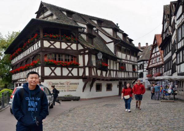 2017-08-21_Restaurant Maison des Tanneurs-10001.JPG