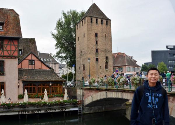 2017-08-21_Restaurant Marco Polo ɡ޲-20001.JPG