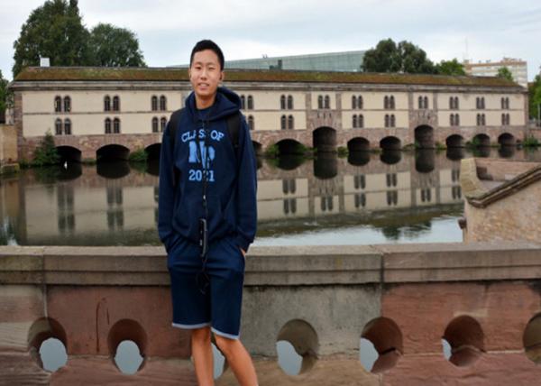 2017-08-21_Barrage VaubanǶ_Downstream Side-30001.JPG