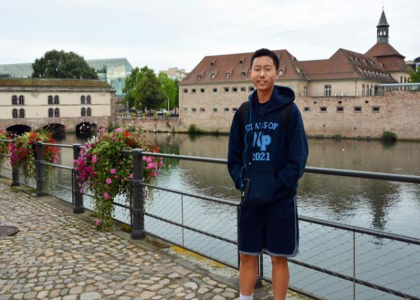 2017-08-21_ENA_ École Nationale d'AdministrationѧԺ-30001.JPG