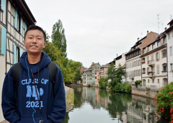 2017-08-21_The Ill in the Petite France Quarter-40001.JPG