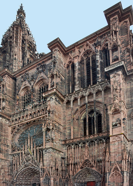 2017-08-21_West Façade-20001.jpg