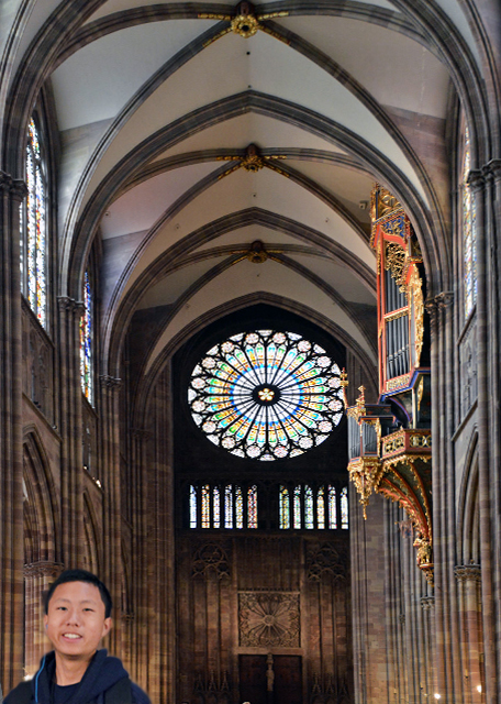 2017-08-21_Rose Window-20001.jpg