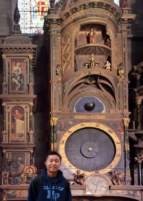 2017-08-21_Astronomical Clock (Orig. 1570-1574)-10001.JPG