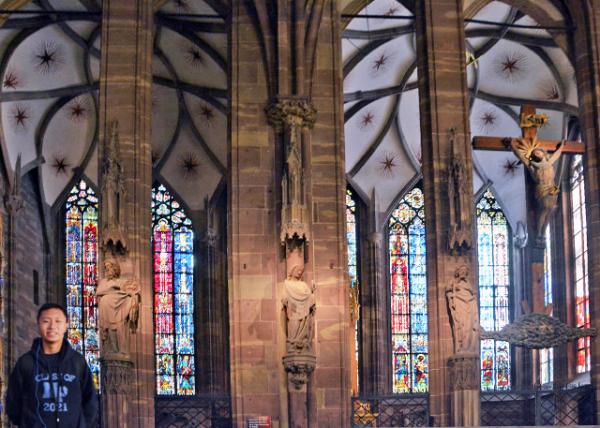 2017-08-21_Jesus on Mount of Olives (15C)-10001.jpg