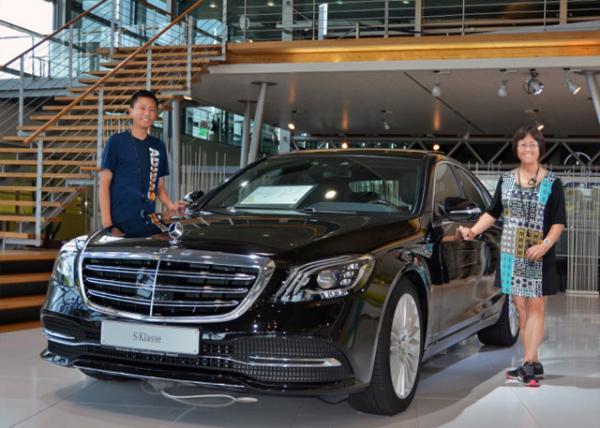 2017-08-21_2017 Mercedes-Benz S-Class Sedan $96K-30001.JPG