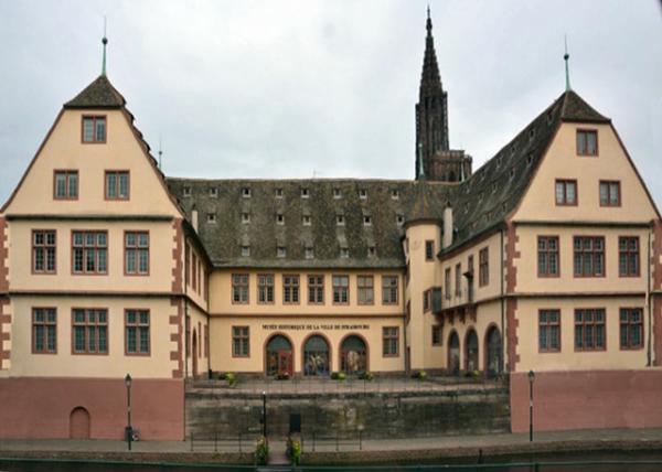 2017-08-21_Museum of History_ Old Butchers House ꡤʷ-20001.JPG