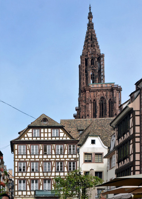 2017-08-21_Restaurant Ortenberg ¶ڱ0001.JPG