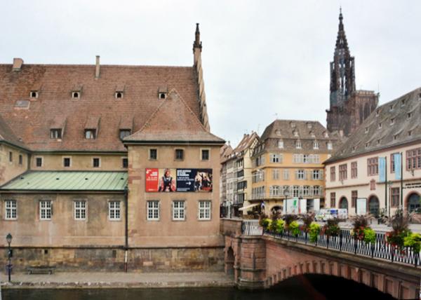 2017-08-21_Pont du Corbeau et Ancienne Douan-10001.JPG