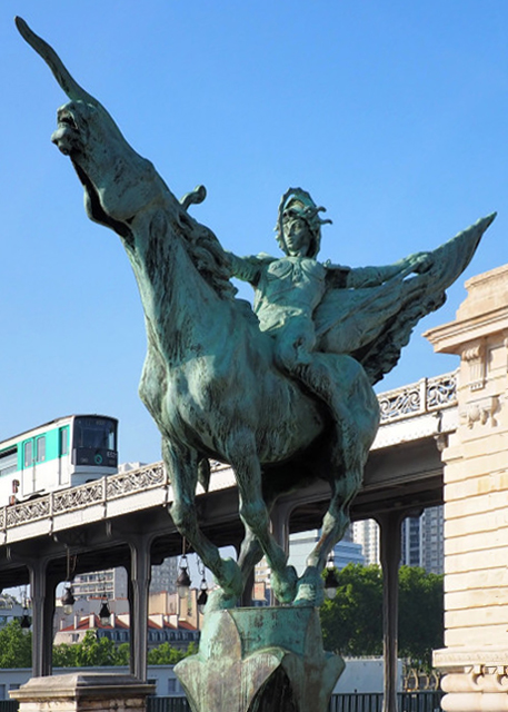 La France Renaissante by Wederkinch Τ½桤ոˡ0001.JPG