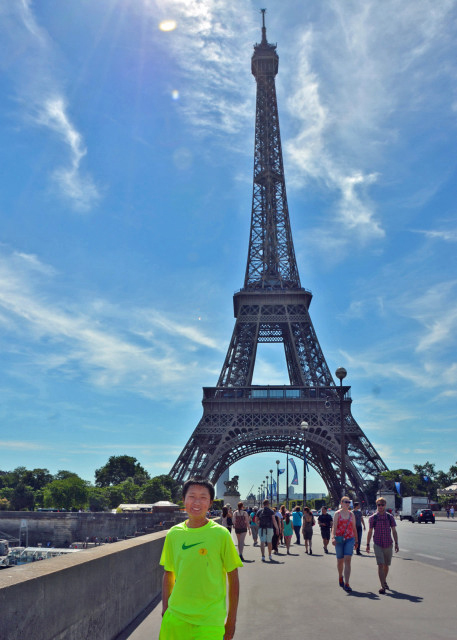 2016-07-18_Pont d'Ina_Eiffel Tower Үšƶ-10001.JPG