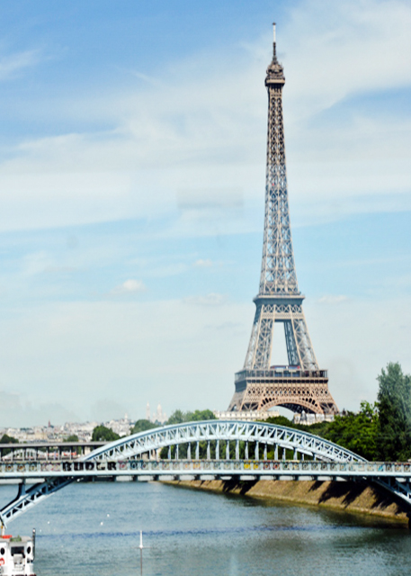 2016-07-18_Pont_Passerelle Debilly w Eiffel Tower ±밣ƶ0001.JPG