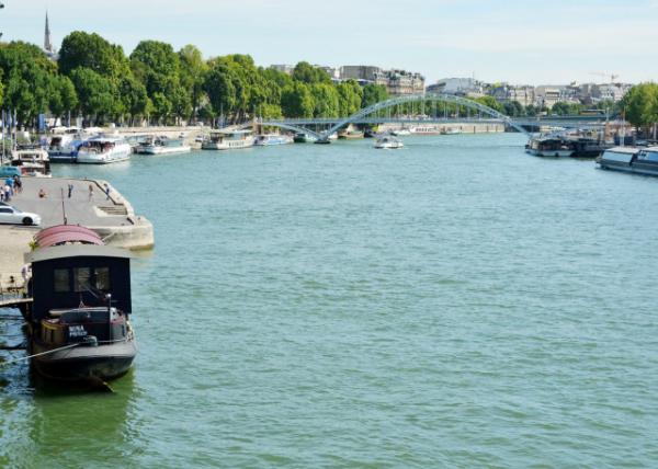 2016-07-18_Pont_Passerelle Debilly-20001.JPG