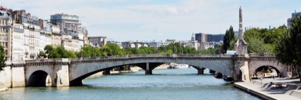 2016-07-18_Pont de la Tournelle_Asymmetric  ǶԳƵĽ-20001.JPG