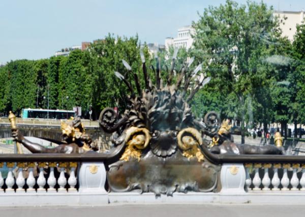 2016-07-18_Pont Alexandre III_Nymphs of the Neva Relief vɽߺŮ0001.JPG