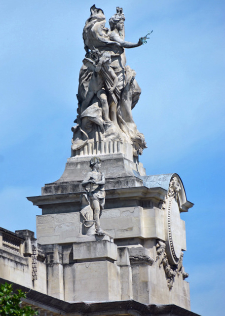 1744837879798675.jpg 2016-07-18_Statue-10001.JPG