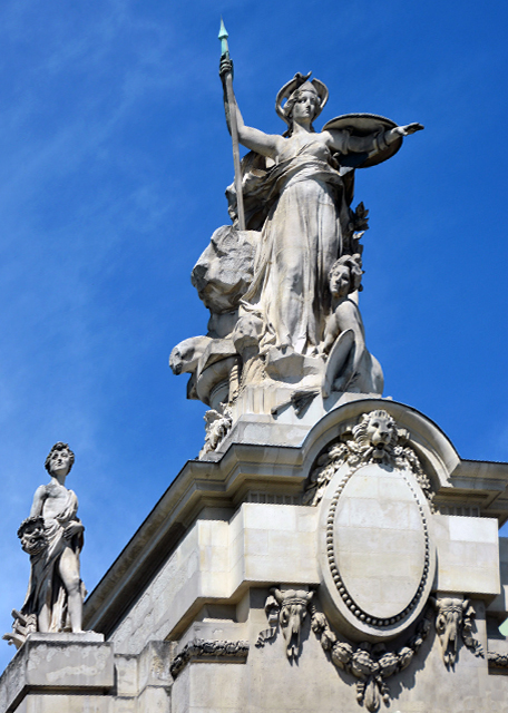 1744842942738811.jpg 2016-07-18_L'Art de Raoul Verlet @ Grand Palais0001.jpg