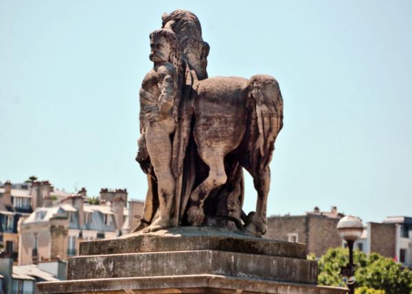 1744843010509315.jpg 2016-07-18_Statue_Man & Horse 《人與馬》-30001.JPG