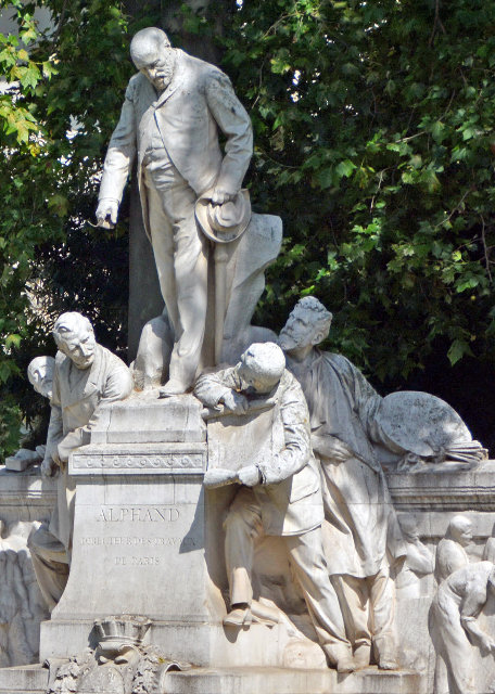 1744843598477571.jpg 2016-07-18_Monument to Jean-Charles Alphand by Jules Dalou_1899 讓·查爾斯·阿爾潘紀念碑-20001.jpg