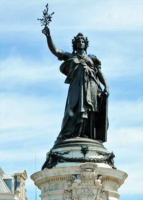 1744843829568888.jpg 2016-07-18_Place de la République_Statue of Republic by Léopold Morice (1880)-40001.jpg