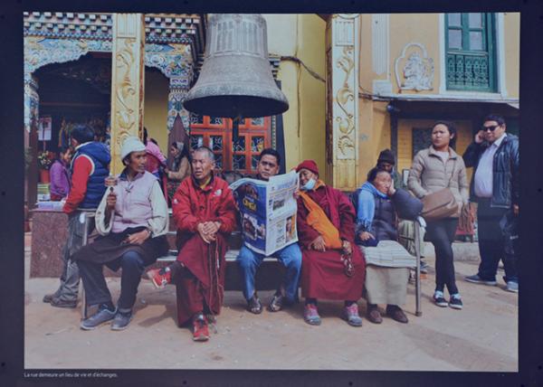 2016-07-18_National Assembly_Ad0001.jpg