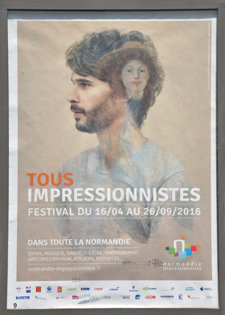 1744843866672491.jpg 2016-07-18_Ad for Impressionist Festival 0001.jpg