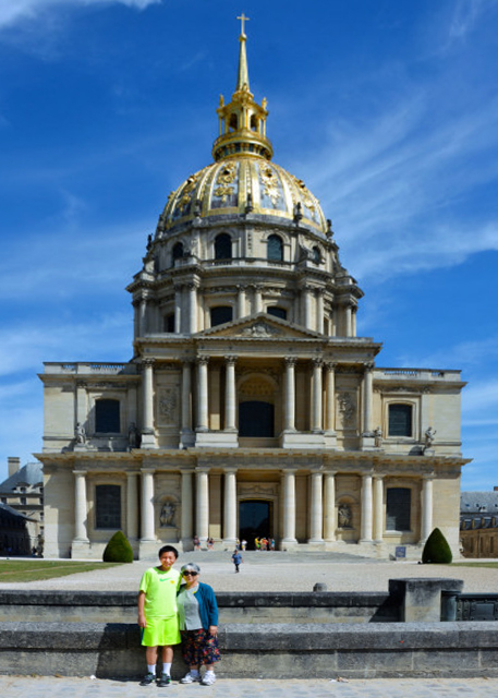 2016-07-18_L'hôtel des Invalides پԺ0001.JPG